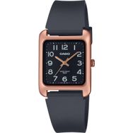 Casio MTP-B175-5BVDF Erkek Kol Saati