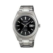 Casio MTP-B180D-1A1VDF Erkek Kol Saati