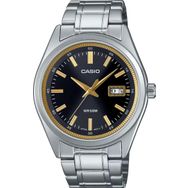 Casio MTP-B180D-1A2VDF Erkek Kol Saati