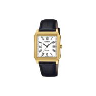 Casio Mtp-B190GL-7BVDF Erkek Kol Saati