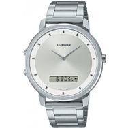 Casio MTP-B200D-7EDF Kol Saati