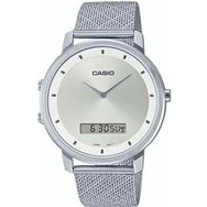 Casio MTP-B200M-7EDF Kol Saati