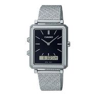 Casio MTP-B205M-1EDF Kol Saati