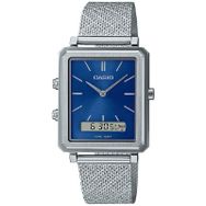 Casio MTP-B205M-2EDF Kol Saati