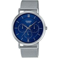 Casio MTP-B300M-2AVDF Kol Saati