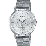 Casio MTP-B300M-7AVDF Kol Saati