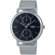 Casio MTP-B310M-1AVDF Kol Saati
