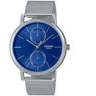 Casio MTP-B310M-2AVDF Kol Saati