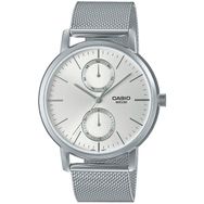 Casio MTP-B310M-7AVDF Kol Saati
