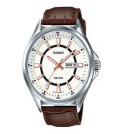 Casio MTP-E108L-7AVDF Erkek Kol Saati
