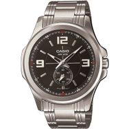 Casio MTP-E112D-1AVDF Erkek Kol Saati