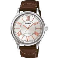 Casio MTP-E113L-5A Erkek Kol Saati