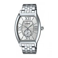 Casio MTP-E114D-7ADF Erkek Kol Saati