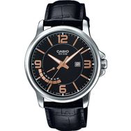 Casio MTP-E124L-1AVDF Erkek Kol Saati