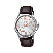 Casio MTP-E124L-7AVDF Erkek Kol Saati
