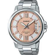 Casio MTP-E130D-9AVDF Erkek Kol Saati