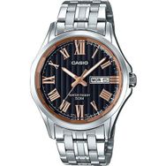 Casio MTP-E131DY-1AVDF Erkek Kol Saati