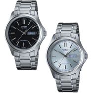 Casio MTP-E137D-7AVDF Erkek Kol Saati