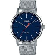 Casio Mtp-e171m-2evdf Erkek Kol Saati