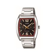 Casio MTP-E302D-1ADF Erkek Kol Saati