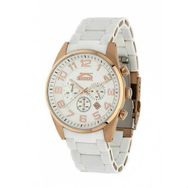 Casio MTP-E303L-1AVDF Erkek Kol Saati