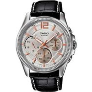 Casio MTP-E305L-7AVDF Erkek Kol Saati