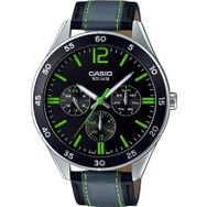 Casio MTP-E310L-1A3VDF Erkek Kol Saati