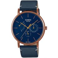 Casio MTP-E320RL-2EVDF Kol Saati
