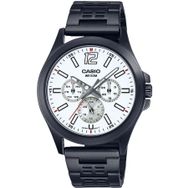 Casio MTP-E350B-7BVDF Erkek Kol Saati