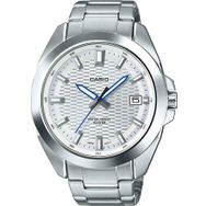 Casio MTP-E400D-7A Erkek Kol Saati