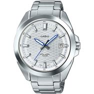 Casio MTP-E400D-7AVDF Erkek Kol Saati