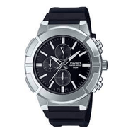 Casio MTP-E501-1AVDF Kol Saati