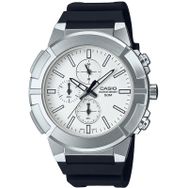 Casio MTP-E501-7AVDF Kol Saati