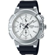 Casio MTP-E501-7AVDF Kol Saati