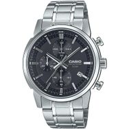 Casio MTP-E510D-1A1VDF Erkek Kol Saati