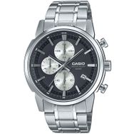 Casio MTP-E510D-1A2VDF Erkek Kol Saati