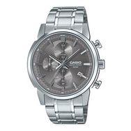 Casio MTP-E510D-8AVDF Erkek Kol Saati