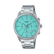 Casio MTP-E515D-2A2VDF Erkek Kol Saati