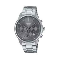 Casio MTP-E515D-8AVDF Erkek Kol Saati