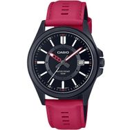 Casio MTP-E700BL-1EVDF Erkek Kol Saati