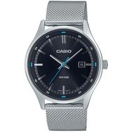 Casio MTP-E710M-1AVDF Erkek Kol Saati