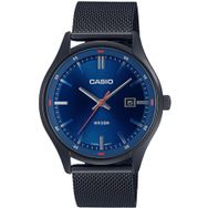 Casio MTP-E710MB-2AVDF Erkek Kol Saati