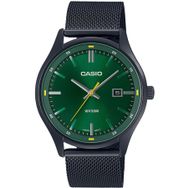 Casio MTP-E710MB-3AVDF Erkek Kol Saati