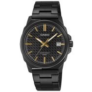 Casio MTP-E720B-1AVDF Erkek Kol Saati
