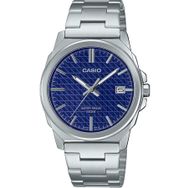 Casio MTP-E720D-2AVDF Erkek Kol Saati