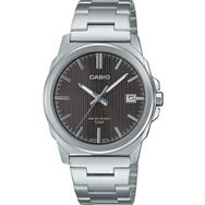 Casio MTP-E720D-8AVDF Erkek Kol Saati