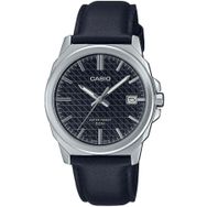 Casio MTP-E720L-1AVDF Erkek Kol Saati