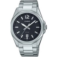 Casio MTP-E725D-1AVDF Erkek Kol Saati
