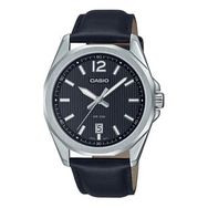 Casio MTP-E725L-1AVDF Erkek Kol Saati