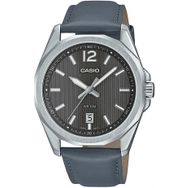 Casio MTP-E725L-8AVDF Erkek Kol Saati